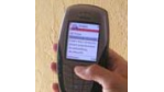 Zeiterfassung per Handy 