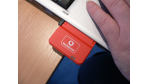 Test: Der flinke UMTS-Bruder HSDPA