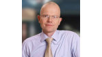 Jobchancen in der Internet-Welt: Karriereratgeber 2010 - Sven Hauptvogel, Schickler Personalberatung