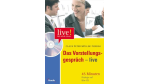 Im Namen der Karriere