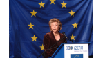 Nationale Regulierer protestieren gegen Reding-Pläne: EU-Kommissarin entschlossen: Gemeinsamer Telekommarkt für Europa - Foto: Google Images