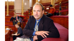 W3C läutet die Weiterentwicklung von HTML ein - Foto: LE FEVRE COMMUNICATIONS