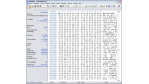 Byte-Schau mit Winhex
