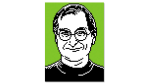 Apple nach 30 Jahren wieder ganz oben - Jobs schafft das Comeback