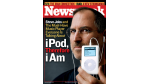 Steve Jobs: Die Musikindustrie ist Schuld am DRM