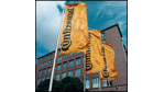 Continental kauft Motorola-Sparte