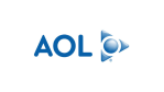Strategiewechsel: AOL nimmt Nischen-Zielgruppen ins Visier