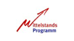 Mittelstandsprogramm 2006: Bewerbungsfrist läuft