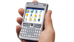 Gartner ruft das "Mobile Business 2.0" aus