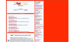 "Deutschland ist Spam-Land Nr. 1"