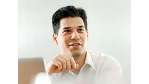 SAP-Vorstand Agassi: "Websphere ist nur eine Softwaresammlung"