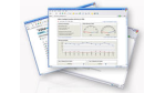 Crystal Reports jetzt auch on demand