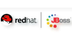 Middleware-Projekt für Transaction Processing: Red Hat JBoss greift nach Tuxedo-Kunden von Bea