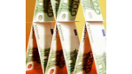 Zukunft der Web Analytics: Online-Vermarktung im Umbruch: Page Views sind tot
