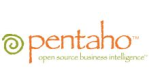 Pentaho will seine quelloffene Software für Business Intelligence kommerzialisieren