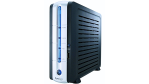 Synology Diskstation DS-101g+ : Die Grenzen einer Billig-NAS
