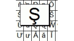 Unicode beseitigt Sprachbarrieren