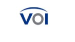 Neue VOI-Workshops zur digitalen Postbearbeitung