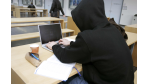 Hacker