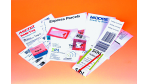 Pilotprojekte: RFID schlägt Barcode