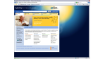 Internet Explorer 7 jetzt als öffentliche Beta