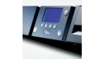 Neues automatisiertes Backup-System von FSC