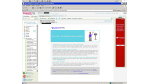 Yahoo Mail = Desktop Mail