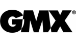 Auslandsexpansion: GMX kauft US-Domäne Mail.com