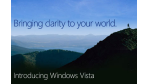 IDC: Windows Vista als Job-Motor