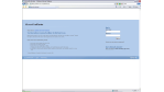 Microsoft schickt AdCenter gegen Google ins Rennen