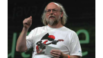 Sun: Java EE 5 steht in den Startlöchern
