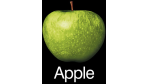 Apple Computer obsiegt gegen Apple Corps