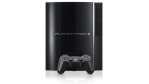 Sonys PS3-Kampf: warten, patchen, spielen - Foto: Sony