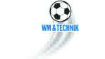 Mobile TV - das WM-Chaos