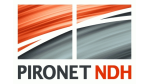 Pironet betreibt Firmennetz von Ergoline
