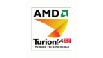 Erste 64-Bit-Mobilprozessoren mit zwei Kernen kommen von AMD