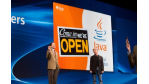 JavaOne: Sun verspricht Open-Source-Java