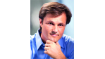 Warum Open Source Investoren anzieht