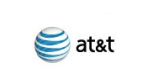 AT&T stellt neue Hotspots bereit 