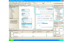 Visual Studio spart viel Handarbeit