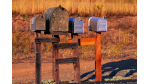 Reizthema: Das ungeliebte Kind E-Mail-Archivierung