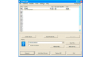 Truecrypt verschlüsselt Laufwerke
