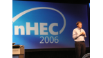 WinHEC: Volle Beta-Breitseite von Bill Gates