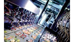 Hannover Messe: PLM-Anbieter drängen in den Mittelstand