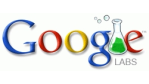 Google startet Web-basierende Tabellenkalkulation