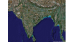 Weniger Neueinstellungen: Indiens IT-Dienstleister werden vorsichtig - Foto: NASA