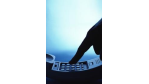 UBS stoppt VoIP-Pilotprojekt - Foto: Photodisc/Getty Images