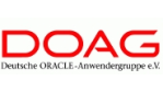 Oracle-Anwender fordern Antworten