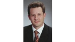Trovarit-Studie: Anwender-Zufriedenheit mit ERP/Business-Software: Kleine Anbieter und Spezialisten vorn