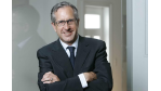Gerhard Fercho wird CEO bei CSC Deutschland - Foto: Atos Origin